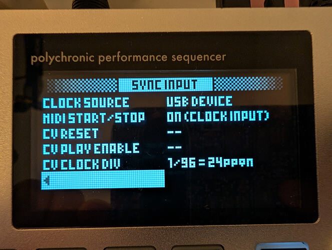 PXL_20260104_101844113.MP