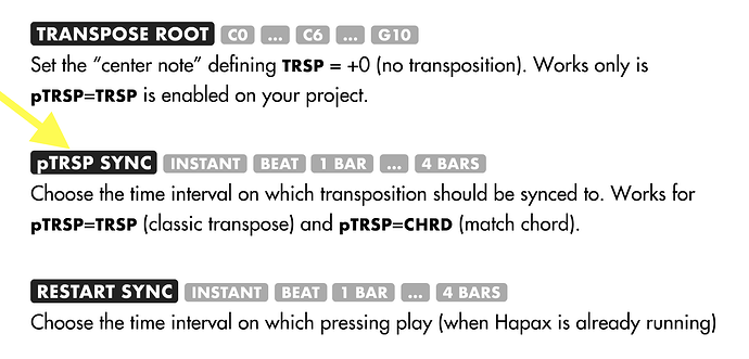 Screenshot 2026-03-06 at 11.25.11 PM