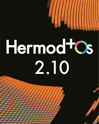 hermodplusOS 2.10-02