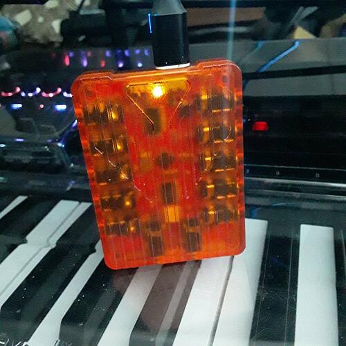 a2053ce12487f05d1bf1e0456798bcff91aab60f-1