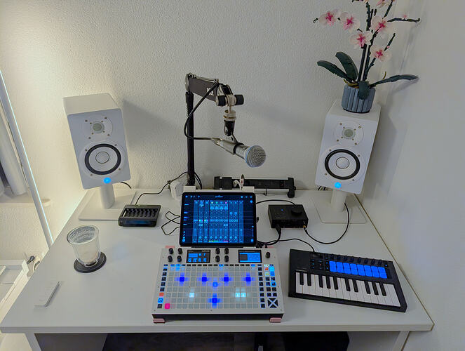 PXL_20251228_085800588