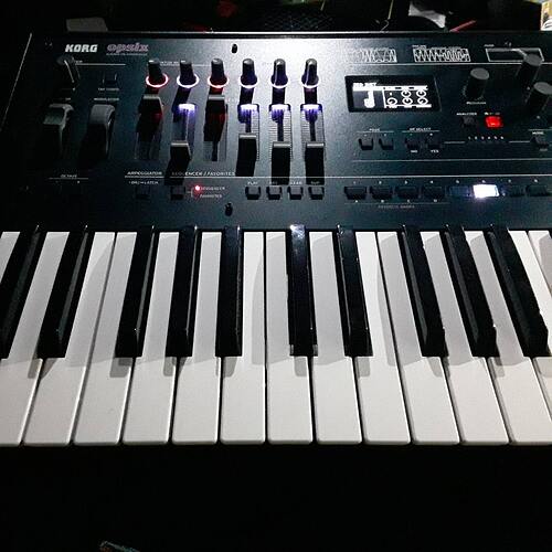 59deac933ecd20b3fb13d61984d24e2ec858e32c-1