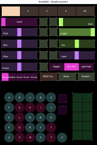 Screenshot 2025-02-27 at 11.46.18