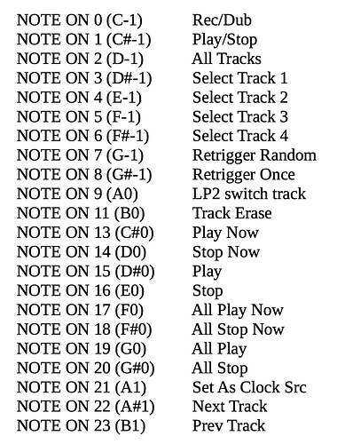 Screenshot 2026-02-28 at 10.32.39 PM