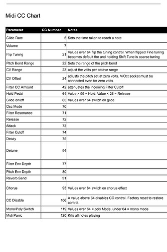 Capture d’écran 2026-03-27 à 19.57.41