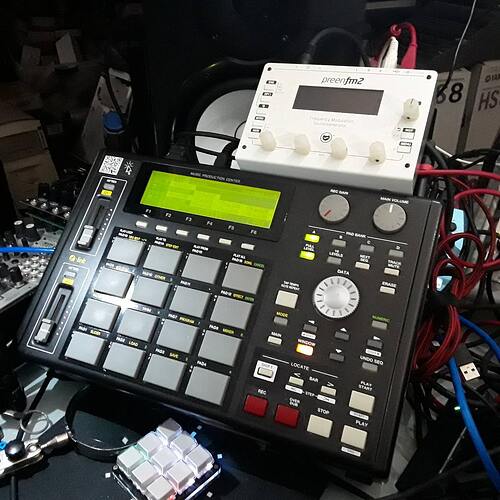 bb87f53217a3f984bd3005b31578d2bafc9a0c41-1