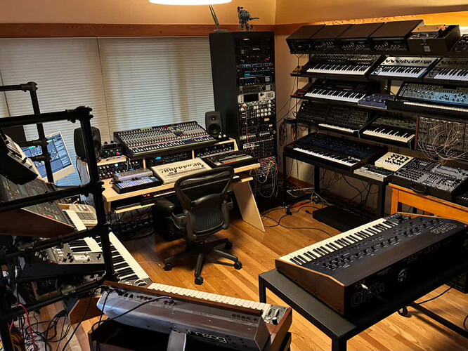 B3DDA10E-DA86-4A76-9904-8FD46B105DA3