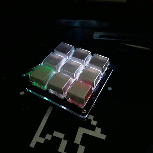 e49affa6f7e4bd0c544df321036a02ca001d494d-1