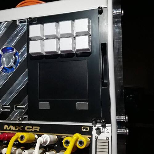 7615e81e52a25c37c8e62045485efcfb66d691bf-1