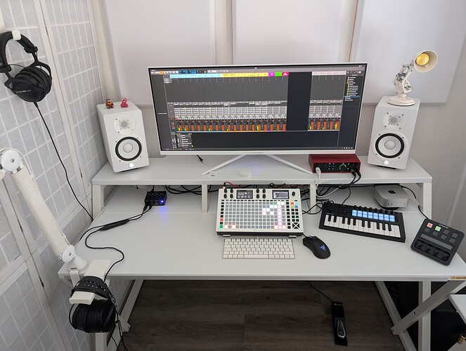 PXL_20250622_102913511