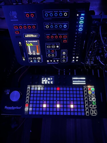 09d3141dd4a1925eb2f9f00c49d6d1e998044e4f_2_750x1000