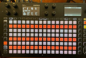 Screenshot 2025-03-24 at 12.35.52 PM