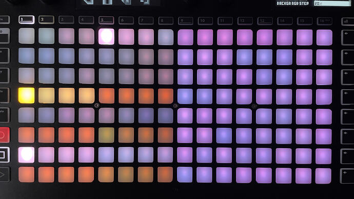 Hapax-pads-with-20-background-rgb-step