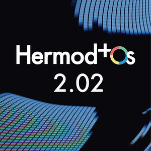hermodplusOS 2.02-02
