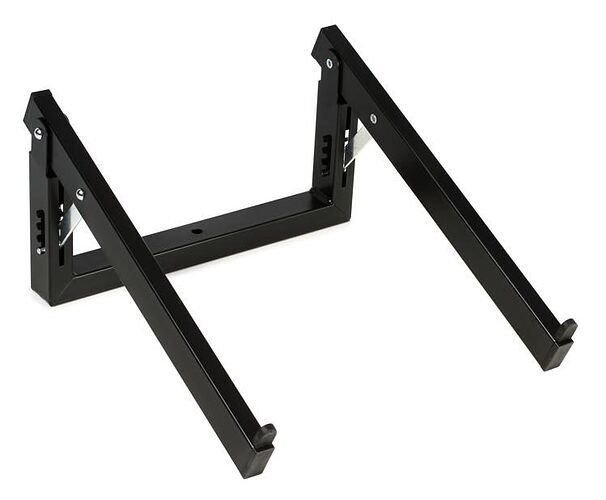 SpiderPLapBK-large
