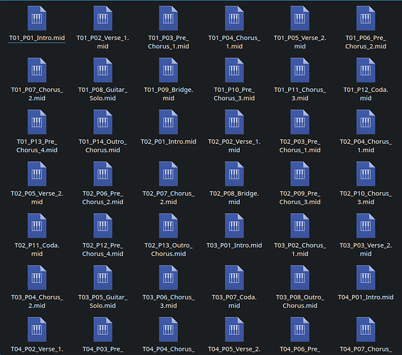 Screenshot_20260422_121903