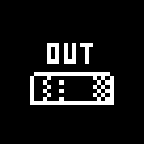 output