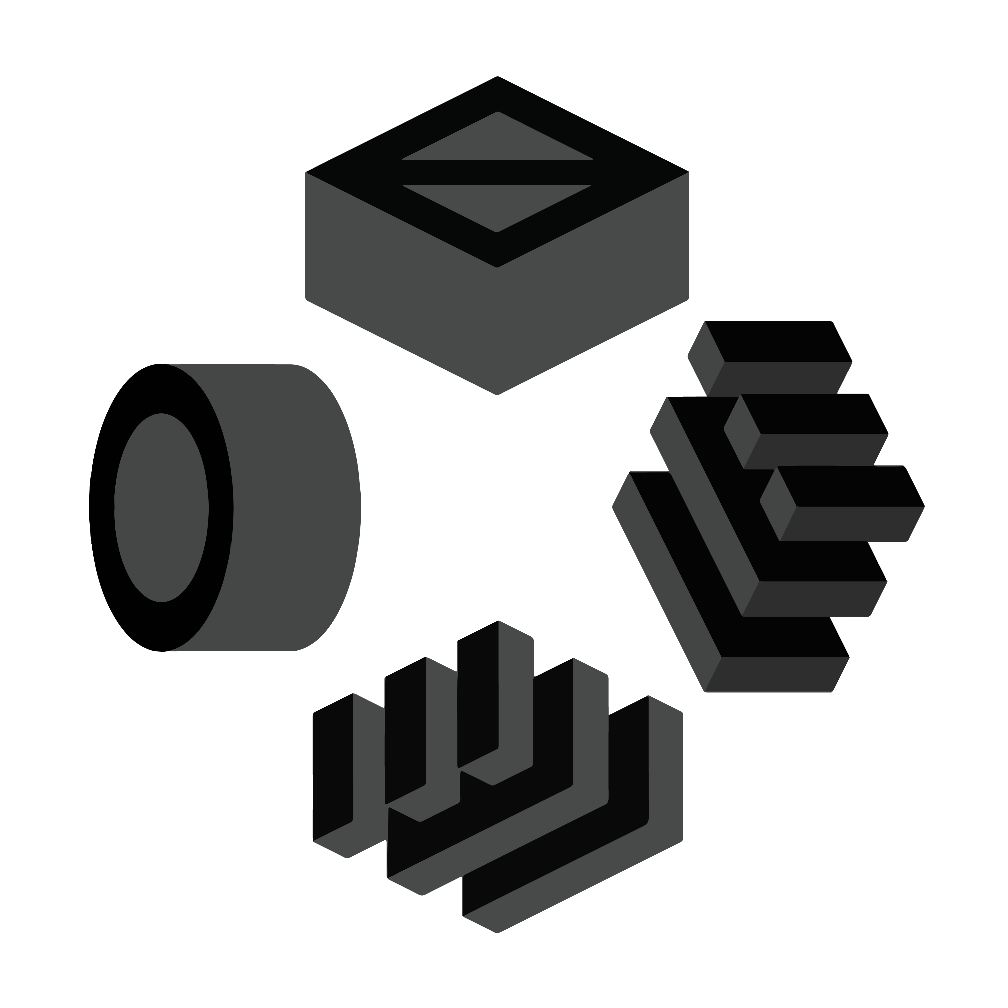 Hermod - Squarp Forum