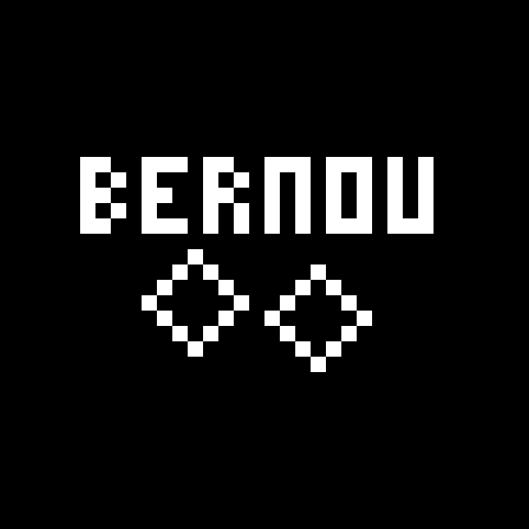 Benouilli