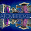 atombroke