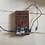 DaveStitch