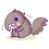 Florian