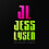 Jess