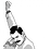 jreeve