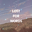 lostforwords