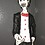 rickyloveless