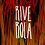 riverola