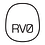 rv0