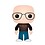 steveoath