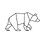 Ursa_Solum